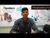 Embedded thumbnail for prashantpl8722@gmail.com