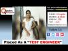 Embedded thumbnail for sudipoojithareddy818483@gmail.com