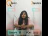 Embedded thumbnail for aishwarya98sundaresan@gmail.com
