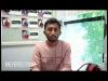 Embedded thumbnail for dharanidharani373@gmail.com