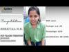 Embedded thumbnail for sheetalbannigowda03@gmail.com