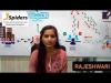 Embedded thumbnail for majkurerajeshwari@gmail.com    