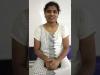 Embedded thumbnail for patilpriyanka9596@gmail.com