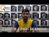 Embedded thumbnail for riteshsbetsur@gmail.com