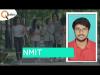 Embedded thumbnail for naveenr9535@gmail.com