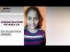 Embedded thumbnail for priyankadpmamatha@gmail.com