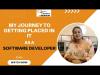 Embedded thumbnail for vaishnavibokade941@gmail.com 