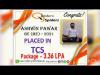 Embedded thumbnail for ashwin.pawar6290@gmail.com 
