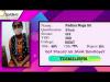 Embedded thumbnail for krupanakka111@gmail.com