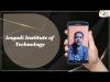 Embedded thumbnail for kajal1099kadam@gmail.com