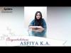 Embedded thumbnail for asfiyaakhil@gmail.com