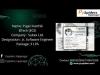 Embedded thumbnail for karthikkuruva189@gmail.com