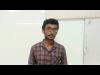 Embedded thumbnail for pradeepmohan1997@gmail.com