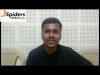 Embedded thumbnail for praveenbadiger11330@gmail.com