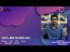 Embedded thumbnail for prateekprandhan80@gmail.com