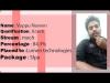 Embedded thumbnail for naveenchinn7@gmail.com