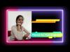 Embedded thumbnail for tejaswi90635@gmail.com