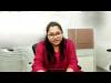 Embedded thumbnail for ashwinipawar4598@gmail.com