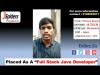 Embedded thumbnail for reddypraveenkumar110@gmail.com