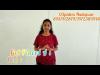 Embedded thumbnail for Shwetamshendkar@gmail.com 