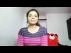 Embedded thumbnail for sindhujasmg@gmail.com