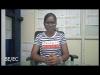 Embedded thumbnail for ashwini.kanchana11@gmail.com