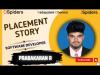 Embedded thumbnail for prabhakaranraja1441@gmail.com