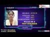 Embedded thumbnail for gonela.swathi123@gmail.com