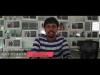 Embedded thumbnail for akshaykalpadda@gmail.com