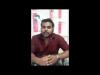 Embedded thumbnail for abhijithvjabhi334@gmail.com