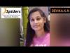 Embedded thumbnail for devikakn19@gmail.com