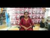 Embedded thumbnail for bandanakushwaha020@gmail.com