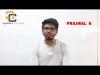 Embedded thumbnail for prajwalachar666@gmail.com