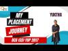 Embedded thumbnail for yuktachoudhary234@gmail.com