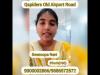 Embedded thumbnail for swarooparani0699@gmail.com