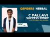 Embedded thumbnail for pallavi052002@gmail.com