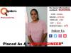 Embedded thumbnail for anushavaragani35@gmail.com, anushavaragoni35@gmail.com