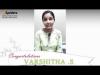 Embedded thumbnail for varshithashrinivas123@gmail.com