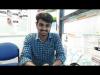 Embedded thumbnail for bhaskarpani7@gamil.com