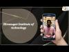 Embedded thumbnail for shiru.belavi@gmail.com