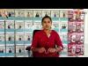 Embedded thumbnail for anujayashaji1997@gmail.com
