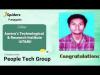Embedded thumbnail for akashprasad0103@gmail.com