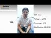 Embedded thumbnail for manojkumarpatil231999@gmail.com