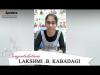 Embedded thumbnail for laxmikabadagi176@gmail.com