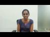 Embedded thumbnail for shruthireddy.atturi@gmail.com