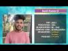 Embedded thumbnail for sunil.dsatm2@gmail.com