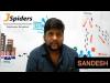 Embedded thumbnail for sandeshjtm@gmail.com