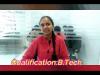 Embedded thumbnail for devarapally.pavani@gmail.com