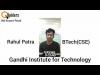 Embedded thumbnail for rahulpatra30964@gmail.com, rahulpatra1551@gmail.com