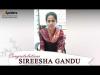 Embedded thumbnail for sireeshareddygandu@gmail.com